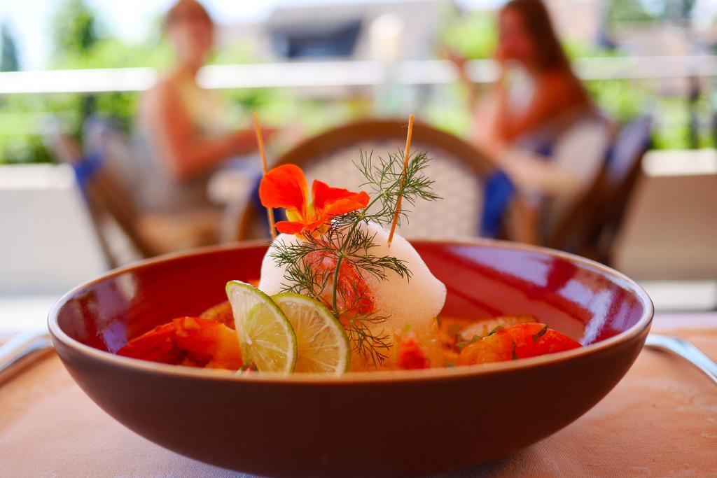 Auberge Communale A L'Union Gilly エクステリア 写真