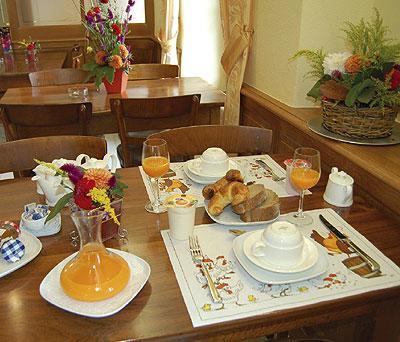 Auberge Communale A L'Union Gilly エクステリア 写真